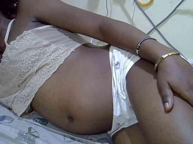 Slimpetite webcam