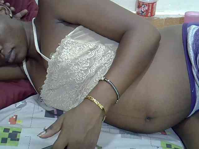 Slimpetite webcam