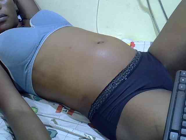 Slimpetite webcam