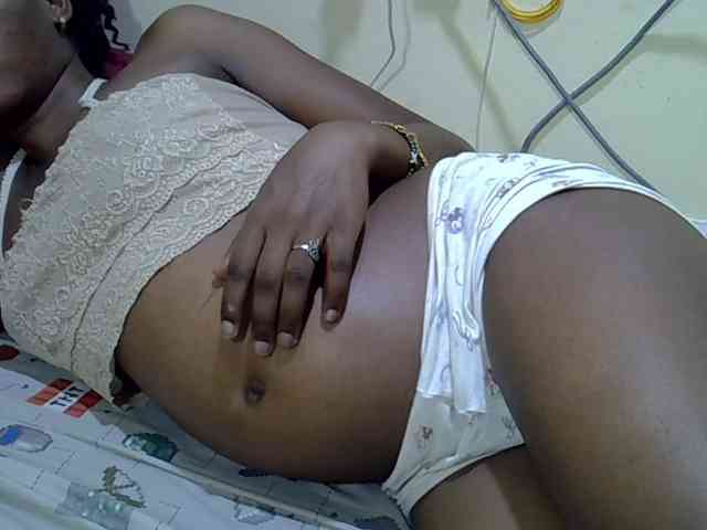 Slimpetite webcam