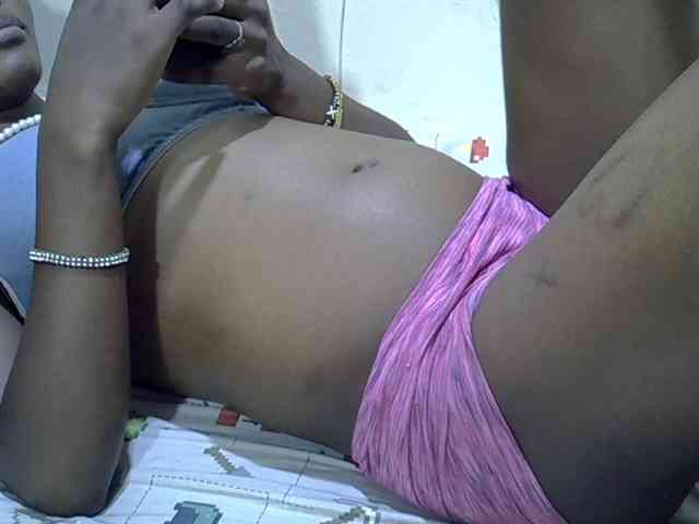 Slimpetite webcam