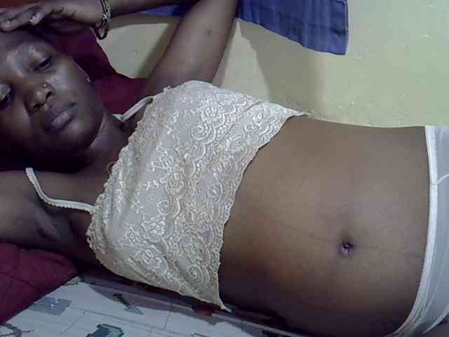 Slimpetite webcam