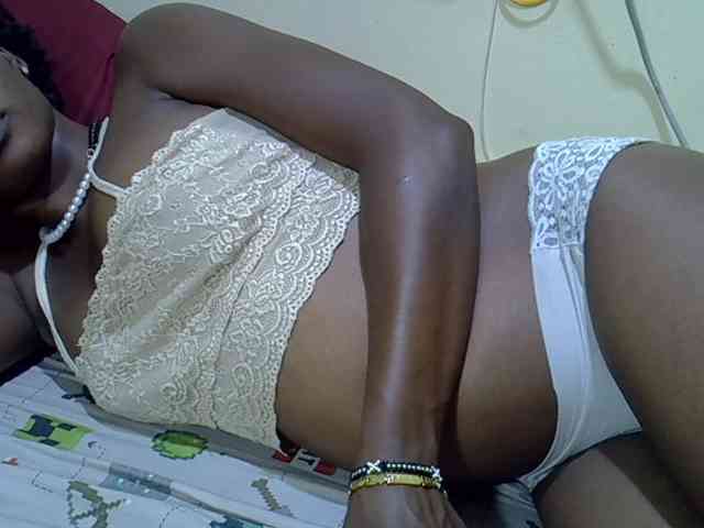 Slimpetite webcam