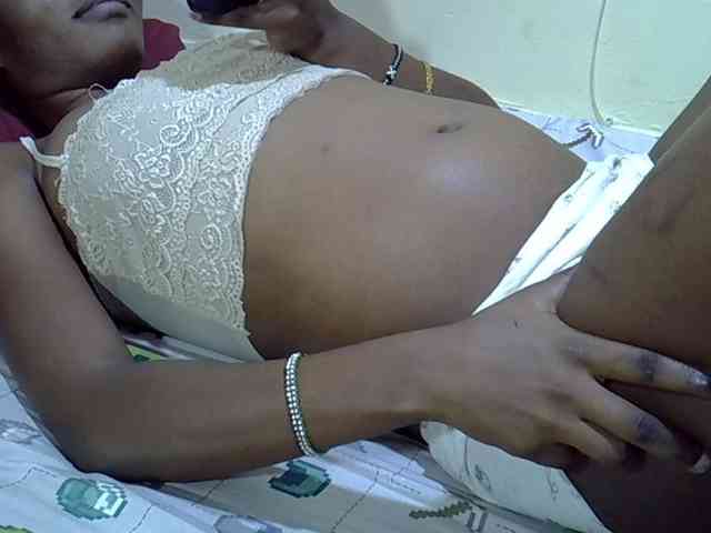 Slimpetite webcam