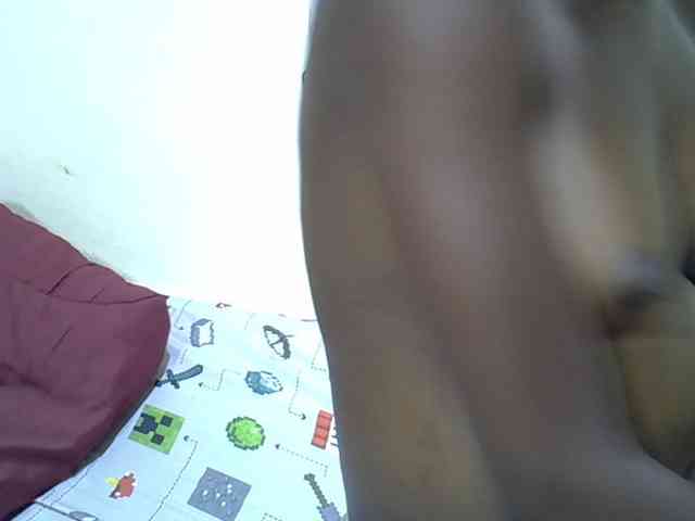Slimpetite webcam