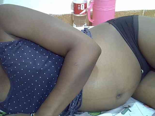 Slimpetite webcam