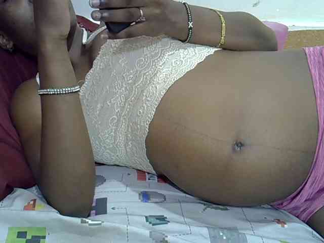 Slimpetite webcam