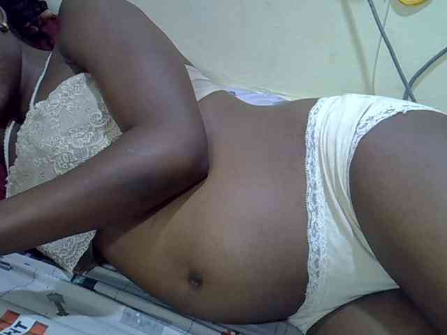 Slimpetite webcam