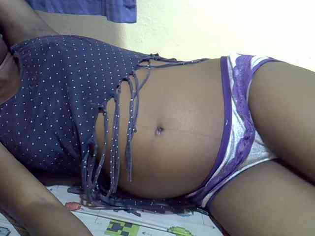 Slimpetite webcam