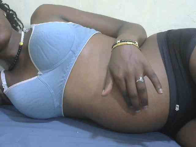Slimpetite webcam