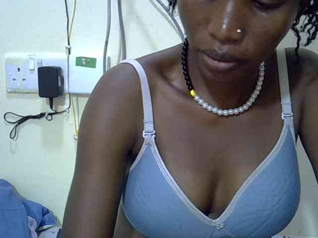 Slimpetite webcam