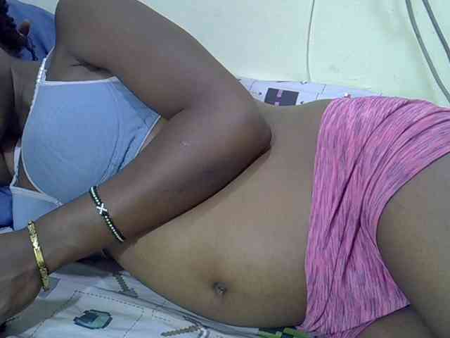 Slimpetite webcam