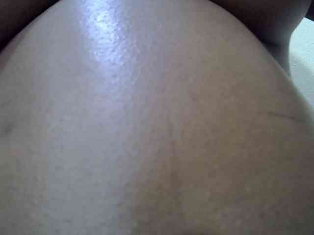 Slimpetite webcam