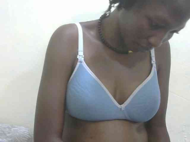 Slimpetite webcam