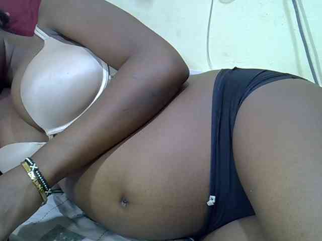 Slimpetite webcam
