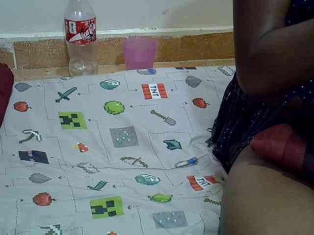 Slimpetite webcam