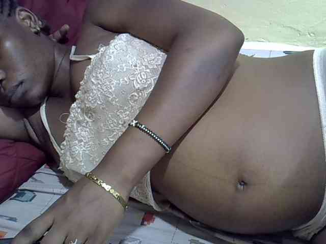 Slimpetite webcam