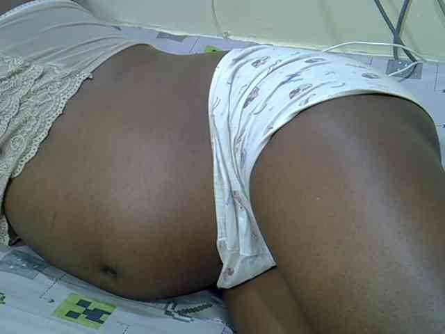 Slimpetite webcam