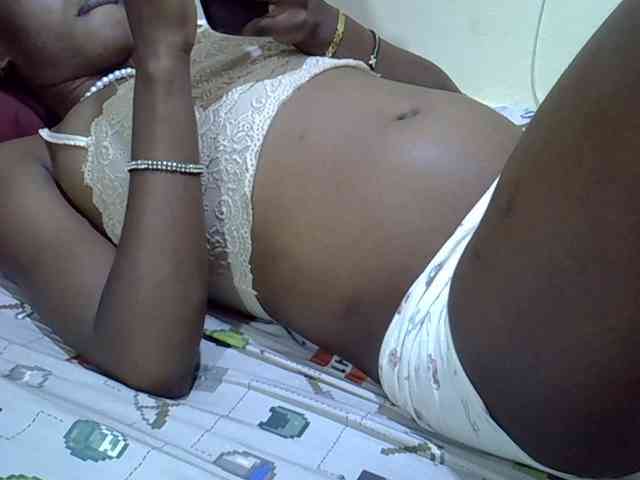 Slimpetite webcam