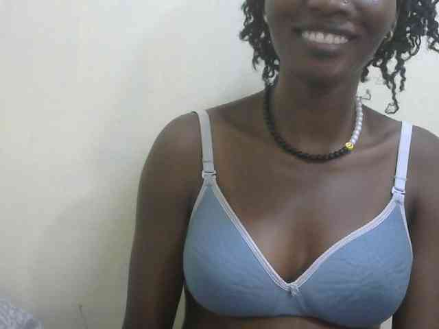 Slimpetite webcam