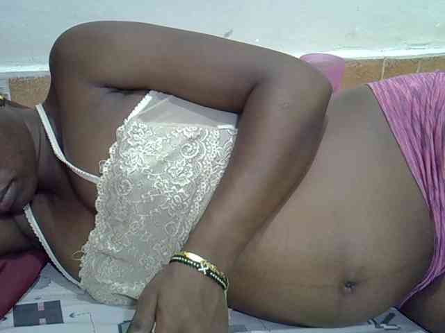 Slimpetite webcam