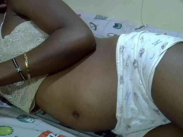 Slimpetite webcam