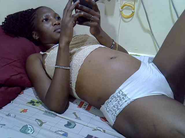 Slimpetite webcam