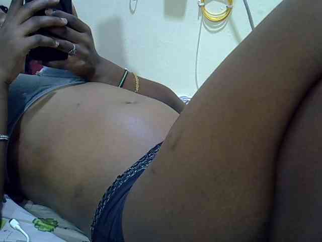 Slimpetite webcam