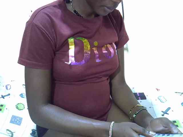 Slimpetite webcam