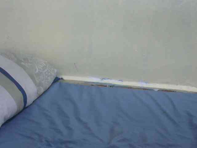 Slimpetite webcam