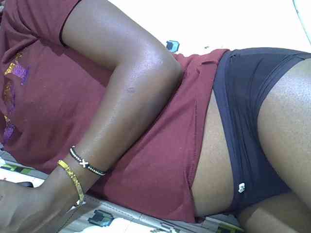 Slimpetite webcam