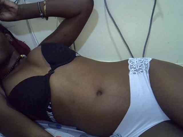 Slimpetite webcam