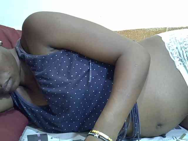 Slimpetite