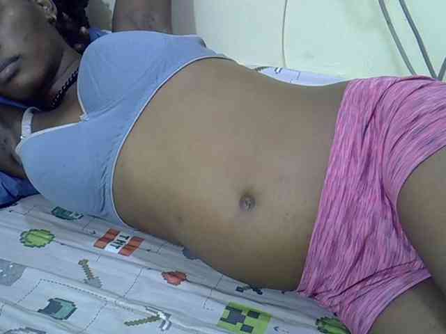 Model: Slimpetite
