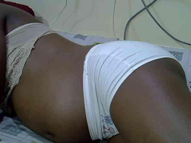Slimpetite webcam