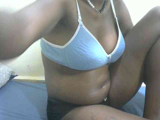 Slimpetite webcam