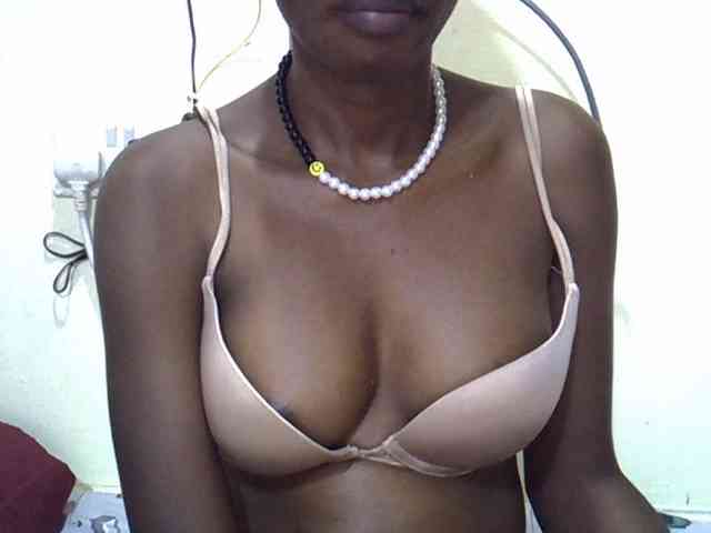 Slimpetite webcam
