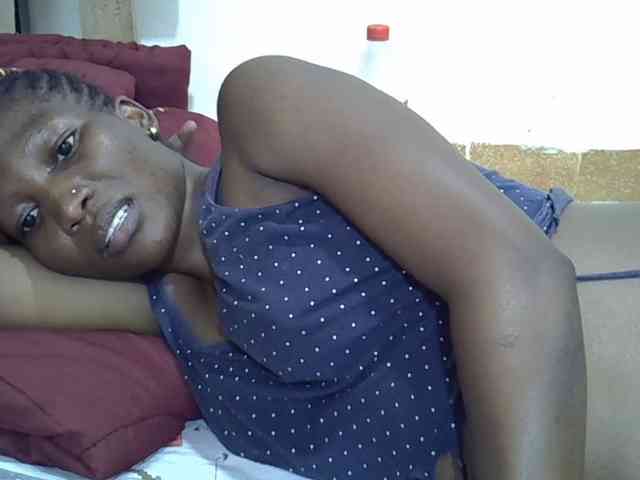 Slimpetite webcam