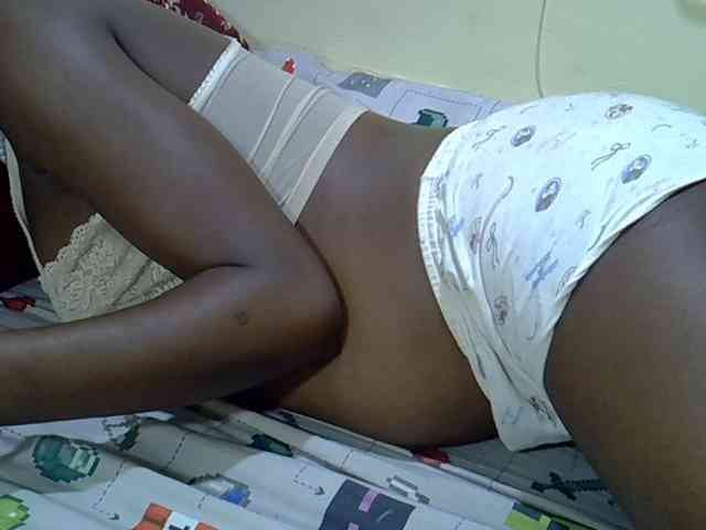 Slimpetite webcam