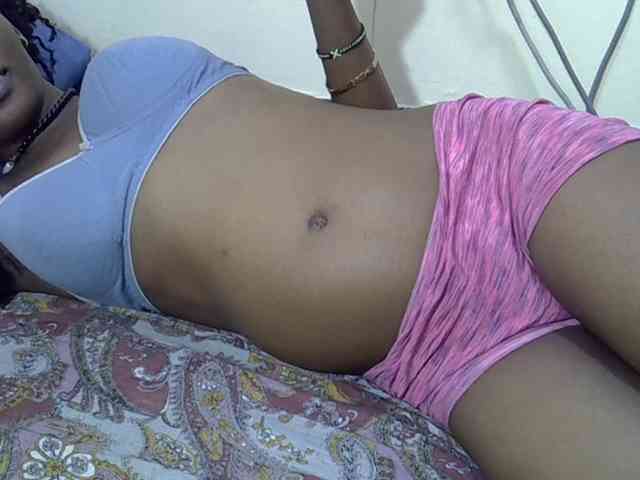 Slimpetite webcam
