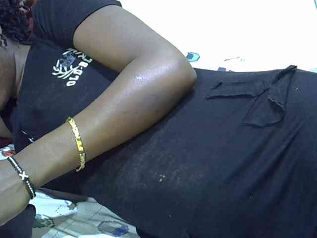 Slimpetite webcam