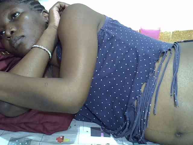 Slimpetite webcam