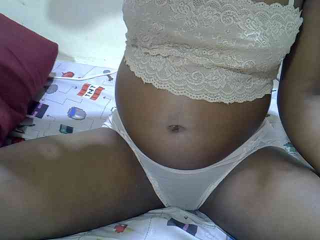 Slimpetite webcam
