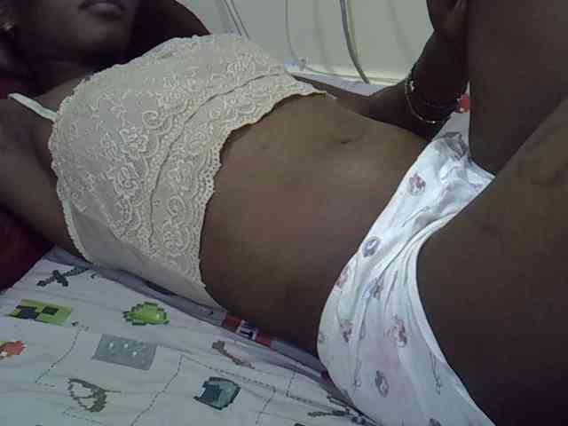 Slimpetite webcam