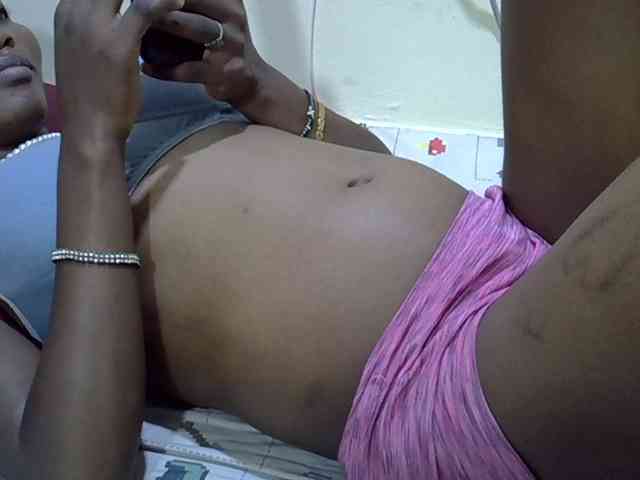 Slimpetite webcam