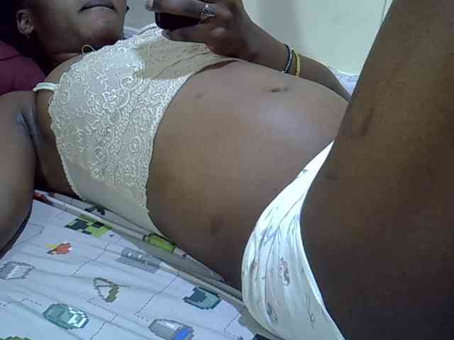 Slimpetite webcam