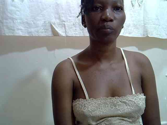 Slimpetite webcam