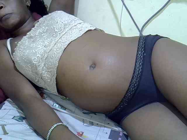 Slimpetite webcam