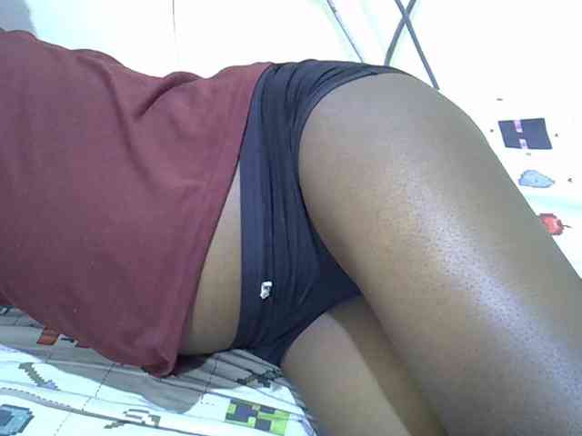 Slimpetite webcam