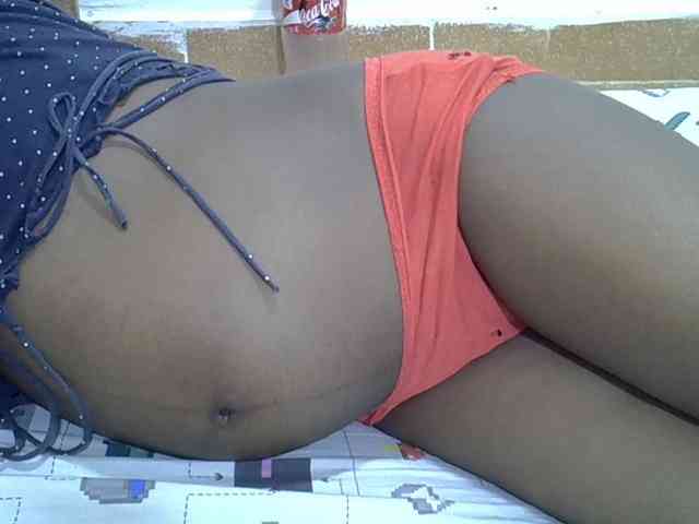 Slimpetite webcam
